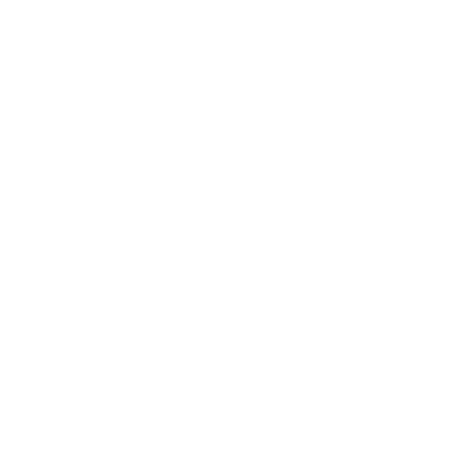 Oázis Cukrászda